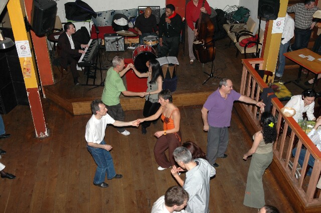 min 2007 01 09 latino 146